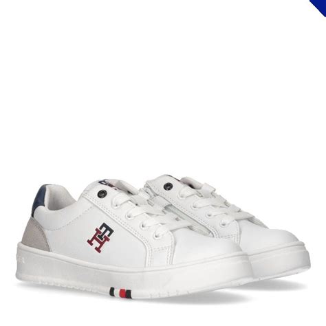 tommy hilfiger lebanon online shopping|tommy hilfiger clearance sale.